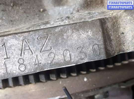 купить Форсунка топливная на Toyota RAV 4 2000-2005