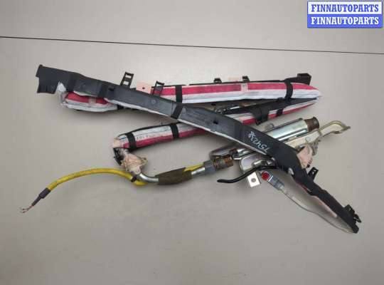 купить Подушка безопасности боковая (шторка) на Honda CR-V 2006-2012