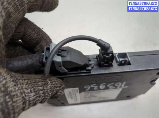 купить Блок управления Bluetooth на Ford Focus 3 2011-2015