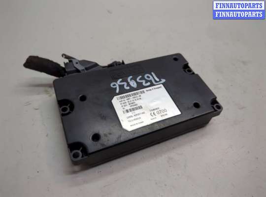 Блок управления Bluetooth FO2205902 на Ford Focus 3 2011-2015