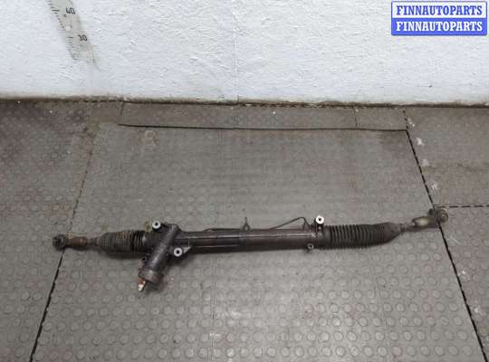 купить Рейка рулевая с г/у на Volkswagen Passat 5 1996-2001