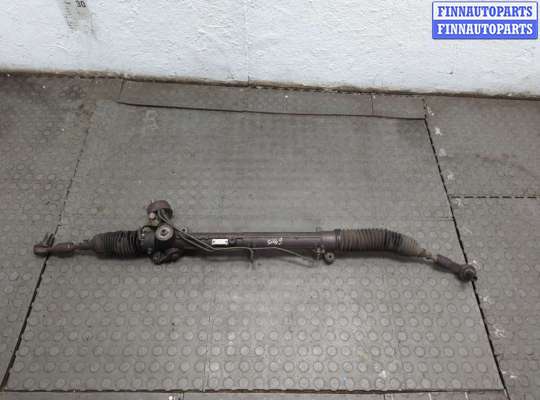 Купить Рейка рулевая с г/у на Volkswagen Passat 5 1996-2001 Рейка рулевая с г/у VG2747112 на Volkswagen Passat 5 1996-2001