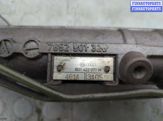 купить Рейка рулевая с г/у на Volkswagen Passat 5 1996-2001