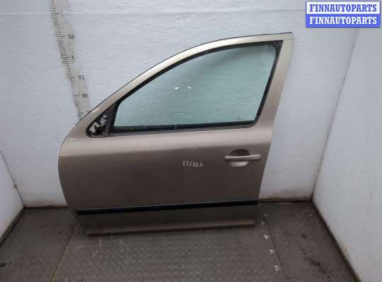 Купить Стекло боковой двери на Skoda Octavia (A5) 2004-2013 Стекло боковой двери SK542696 на Skoda Octavia (A5) 2004-2013
