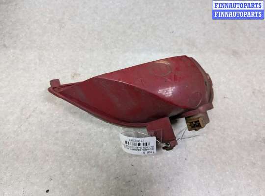 купить Фонарь заднего хода на Renault Scenic 2009-2012