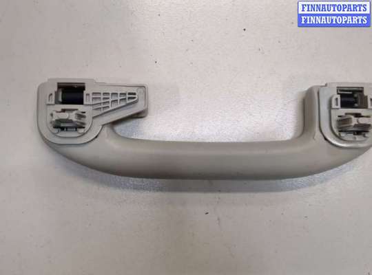купить Ручка потолка салона на Infiniti FX 2008-2013