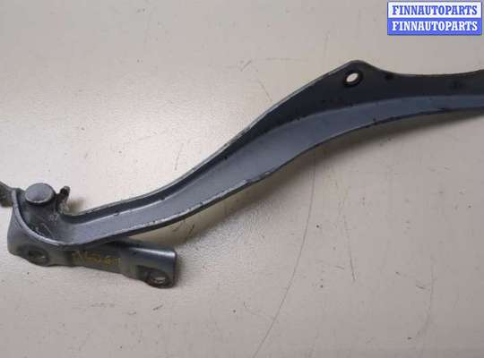купить Петля капота на Acura MDX 2007-2013