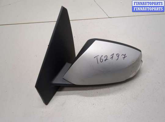 Зеркало боковое RN1590817 на Renault Megane 3 2009-2016