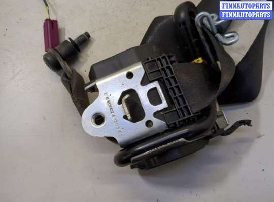 купить Ремень безопасности на Ford Focus 3 2011-2015