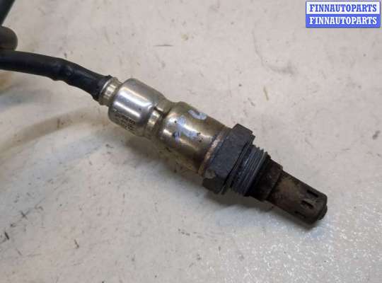 купить Лямбда зонд на Volkswagen Golf 6 2009-2012