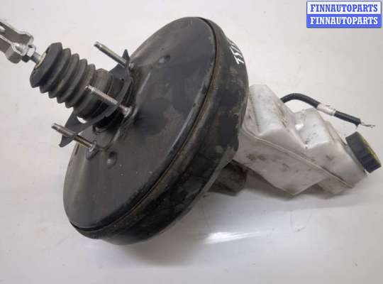 Купить Цилиндр тормозной главный на Toyota C-HR 2016-2023 Цилиндр тормозной главный TT914260 на Toyota C-HR 2016-2023