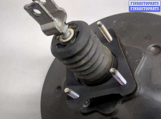 купить Цилиндр тормозной главный на Toyota C-HR 2016-2023