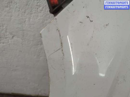 купить Крыло на Opel Corsa D 2006-2014