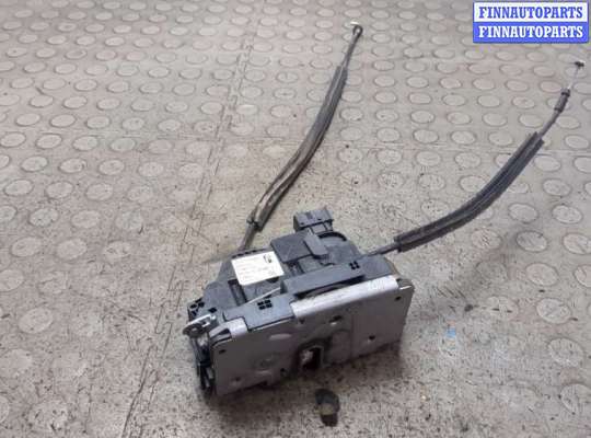 Купить Трос двери на Citroen Jumper (Relay) 2014-2025 Трос двери FT579837 на Citroen Jumper (Relay) 2014-2025
