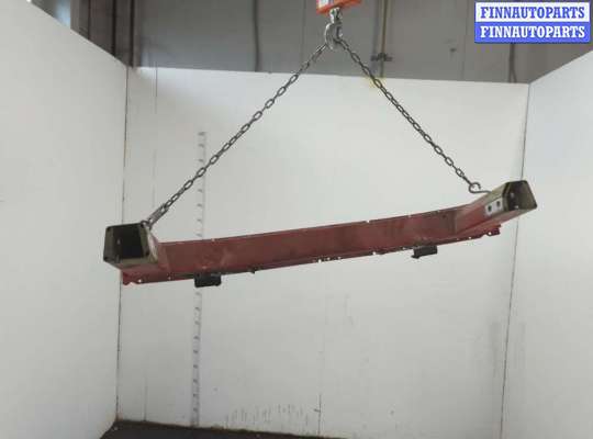 купить Усилитель бампера на Ford Fusion 2002-2012