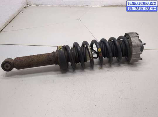 Купить Амортизатор подвески на Audi Q7 2005-2015 Амортизатор подвески AU1754884 на Audi Q7 2005-2015