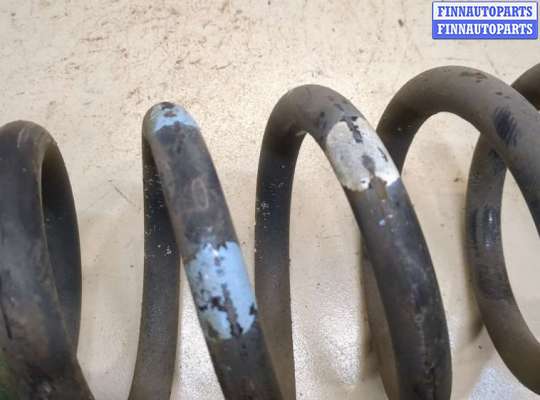 купить Пружина подвески на Suzuki Grand Vitara 2005-2016