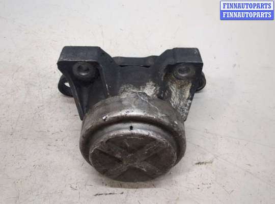 купить Подушка крепления двигателя на Ford Galaxy 2006-2010