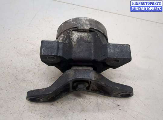 купить Подушка крепления двигателя на Ford Galaxy 2006-2010