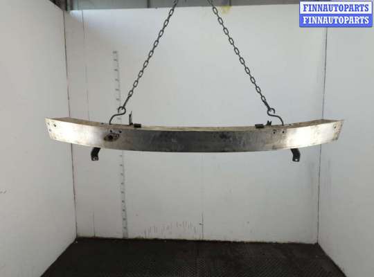 Усилитель бампера MB1698013 на Mercedes C W203 2000-2008