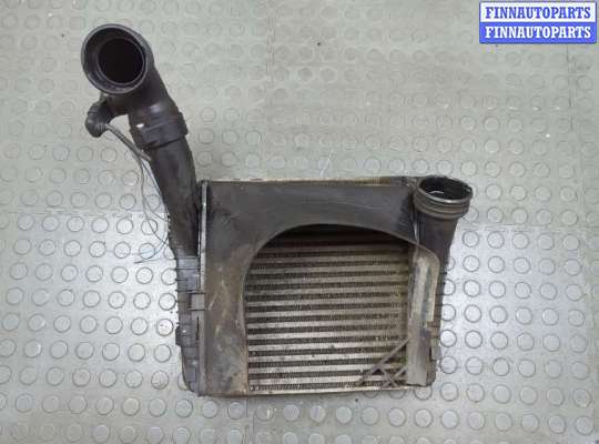 купить Датчик давления воздуха на Volkswagen Touareg 2002-2007