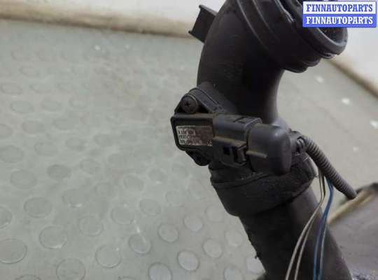 купить Датчик давления воздуха на Volkswagen Touareg 2002-2007