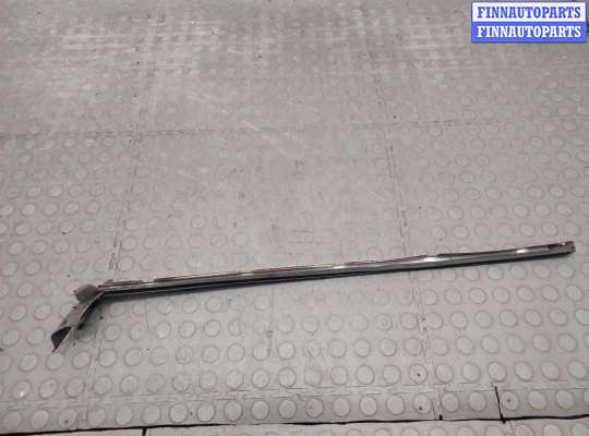 купить Молдинг стекла (лобовое) на Toyota Highlander 1 2001-2007