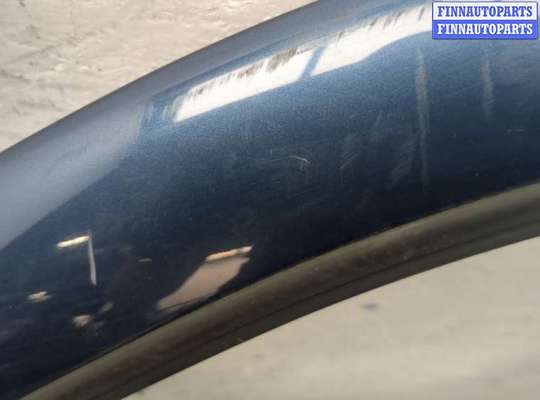 купить Дверь боковая (легковая) на Saab 9-5 2005-2010