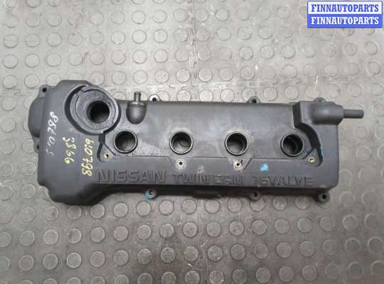 купить Крышка клапанная ДВС на Nissan Almera Tino