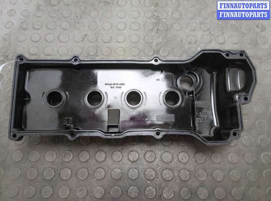 Крышка клапанная ДВС NS974490 на Nissan Almera Tino