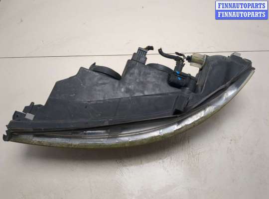 Фара передняя на Opel Vectra B