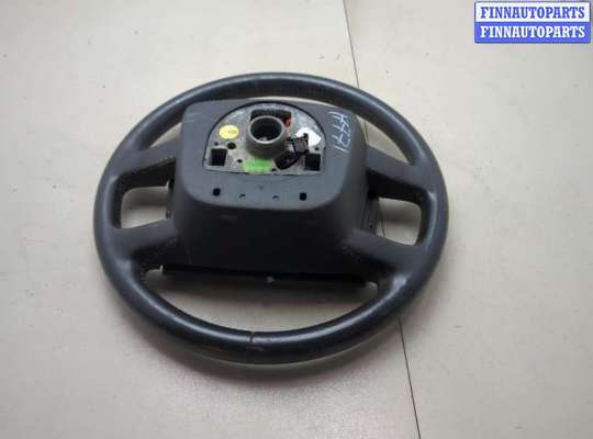 купить Руль на Volkswagen Phaeton 2002-2010