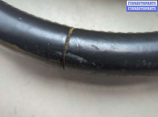 купить Руль на Volkswagen Phaeton 2002-2010