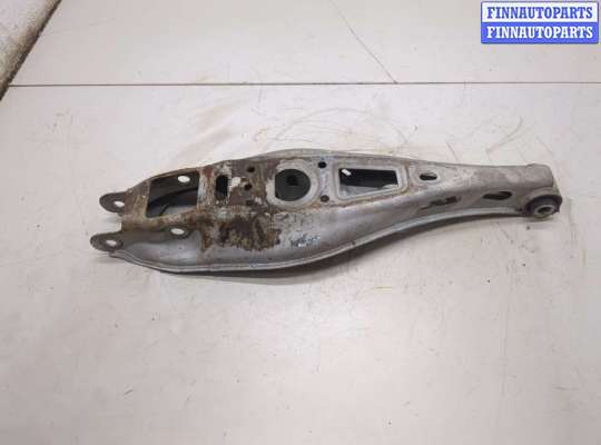 купить Рычаг подвески на Chevrolet Equinox 2017-2024