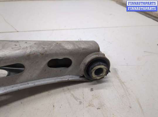 купить Рычаг подвески на Chevrolet Equinox 2017-2024