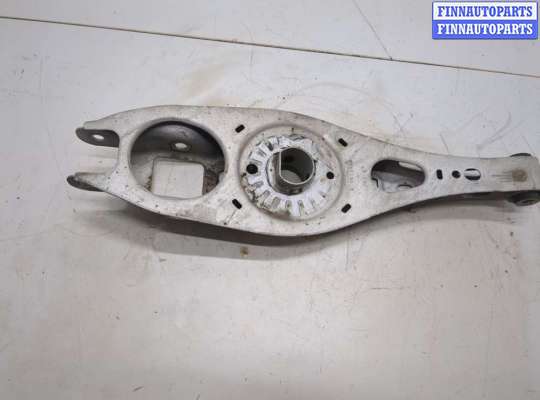 купить Рычаг подвески на Chevrolet Equinox 2017-2024