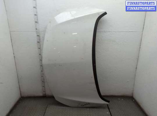 Капот OP2402051 на Opel Astra J 2010-2017