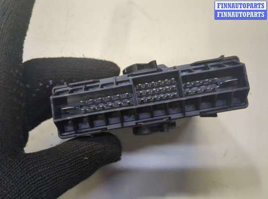 купить Блок управления бортовой сети (Body Control Module) на Hyundai Genesis 2008-2013