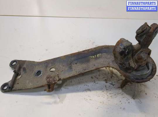 купить Рычаг подвески на Opel Vectra C 2002-2008