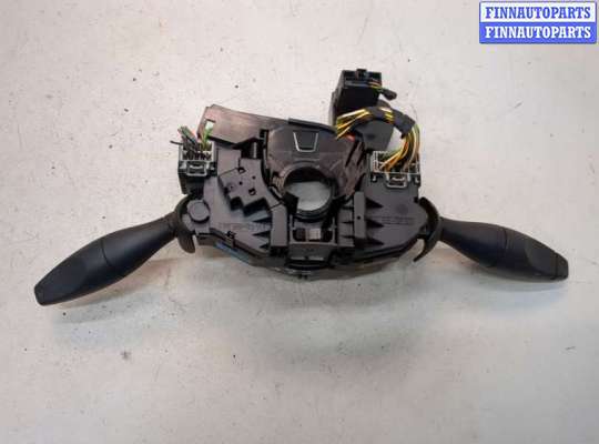 купить Переключатель поворотов и дворников (стрекоза) на Ford Fiesta 2001-2007