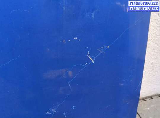 купить Крыло на Peugeot Boxer 1994-2006