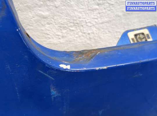 купить Крыло на Peugeot Boxer 1994-2006