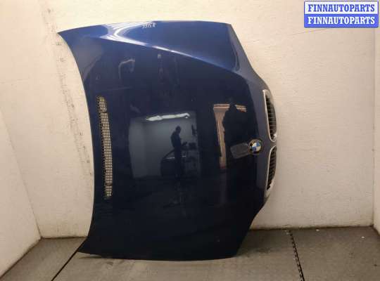 купить Форсунка омывателя стекла на BMW 3 E46 1998-2006