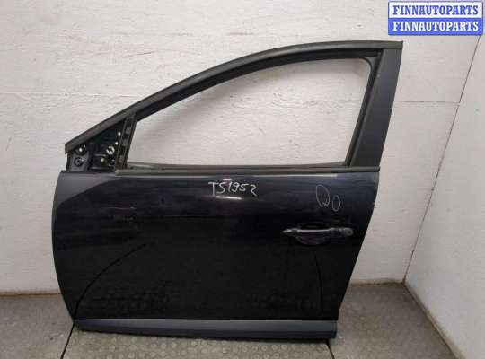 купить Стеклоподъемник электрический на Renault Megane 3 2009-2016