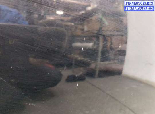 купить Стеклоподъемник электрический на Renault Megane 3 2009-2016