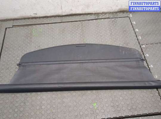 купить Шторка багажника на Mazda CX-7 2007-2012