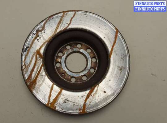 купить Диск тормозной на Volkswagen Passat 6 2005-2010