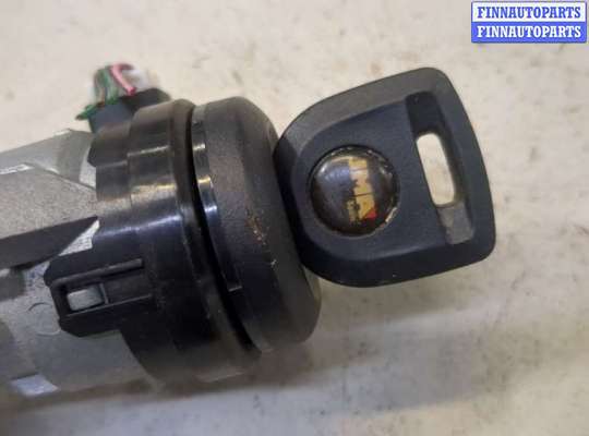 купить Замок зажигания на Mazda 5 (CR) 2005-2010