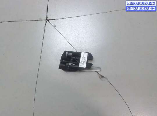 купить Ручка двери салона на Toyota Auris E15 2006-2012