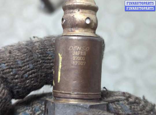 купить Лямбда зонд на Lincoln Navigator 2002-2006